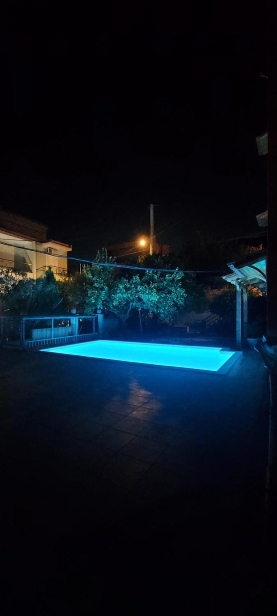 Airport Friendly House 1 Artemida (Attica) Exterior foto