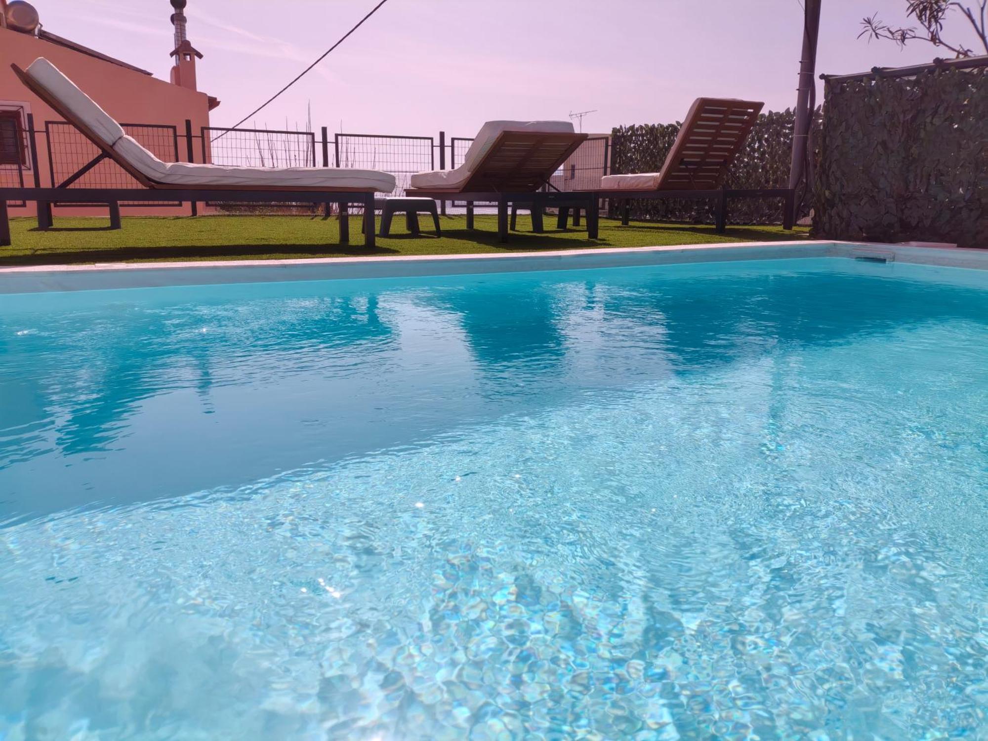 Airport Friendly House 1 Artemida (Attica) Exterior foto